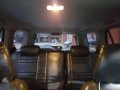 2006 Honda CRV Automatic transmission-9