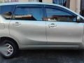 Toyota Avanza 2015 for sale-7