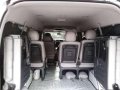 2013 Toyota Hiace for sale-6