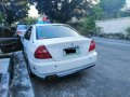 2002 Mitsubishi Lancer MX for sale-4