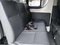 Toyota Hiace commuter 2015 model fresh all original-3