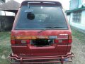 Toyota Lite Ace GXL 1995 FOR SALE-3