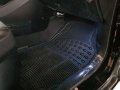 Kia Picanto 2017 for sale-2