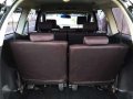 Toyota Avanza 1.3e 2016 AT for sale-7