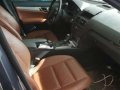 Mecedes Benz C200 year 2008 for sale-0