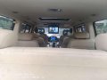 2009 HYUNDAI Grand Starex HVX top of the line-10