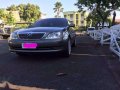 Toyota Camry 2005 - VIP 18 incher for sale-11