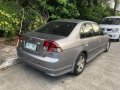 2004 Honda Civic vti 2.0 for sale-3