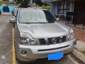 2014 Nissan Xtrail AT for sale-0