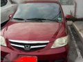 Honda City 2006 second hand Car-0