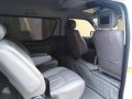 2013 Toyota Hiace for sale-7