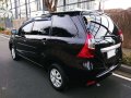 Toyota Avanza 1.3e 2016 AT for sale-3
