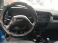 Isuzu Crosswind XT 2002 FOR SALE-4