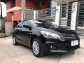 Suzuki Ciaz 2018 MT with GPS for sale-0