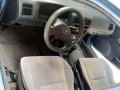 Honda City exi 1997 FOR SALE-5