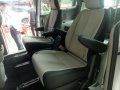 Kia Grand Carnival 11 seater and 7 Seater 2019-1