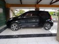 Kia Picanto 2017 for sale-6