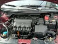 Honda City 2006 second hand Car-5