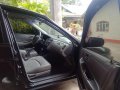 Honda Accord VTiL 1999 Buy 1 take 1 Honda Accord Donor Car-6