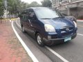 For sale Hyundai Starex grx 2007-7