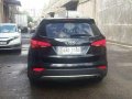 2015 Hyundai Santa Fe for sale-5