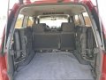 For sale/ For swap 2008 Mitsubishi Adventure Gls sport-8