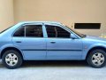 Honda City exi 1997 FOR SALE-9