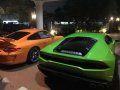 16 Lamborghini Huracan PGA trade FOR SALE-4