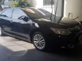 2016 TOYOTA Camry 2.5V FOR SALE-4
