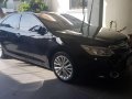 2016 TOYOTA Camry 2.5V FOR SALE-1