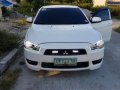 Mitsubishi Lancer Glx EX 2012 AT FOR SALE-7