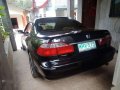 Honda Accord VTiL 1999 Buy 1 take 1 Honda Accord Donor Car-0