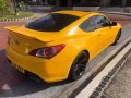 2012 Hyundai Genesis Coupe Top of the line 3.8 fresh-6