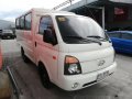 2017 Hyundai H100 for sale-6