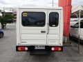 2017 Hyundai H100 for sale-4