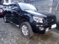 2015 Ford Ranger Wildtrak 3.2 xlt 4x4 manual-5