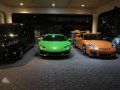 16 Lamborghini Huracan PGA trade FOR SALE-9