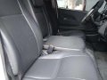 Toyota Hiace commuter 2015 model fresh all original-1