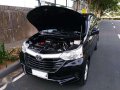 Toyota Avanza 1.3e 2016 AT for sale-2