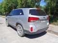 For sale 2014 Kia Sorento 2.2L LX 4x2 (2015 registered)-3