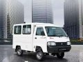 Suzuki super Carry pick up 2019 for sale-5
