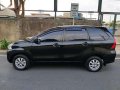 Toyota Avanza 1.3e 2016 AT for sale-4
