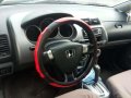 Honda City 2006 second hand Car-4