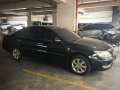 Toyota Camry 2005 for sale-5