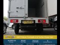 2017 FOTON Tornado 2E E3 for sale-3