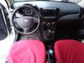Hyundai i10 2014 FOR SALE-6