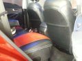Hyundai Santa Fe 2013 for sale-4