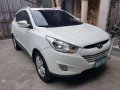 2011 Hyundai Tucson for sale-5