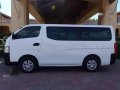 2015 Nissan NV350 Urvan for sale-7