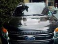 Ford Explorer 2012 for sale-5